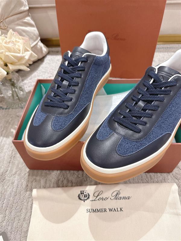 20251128154115435 310